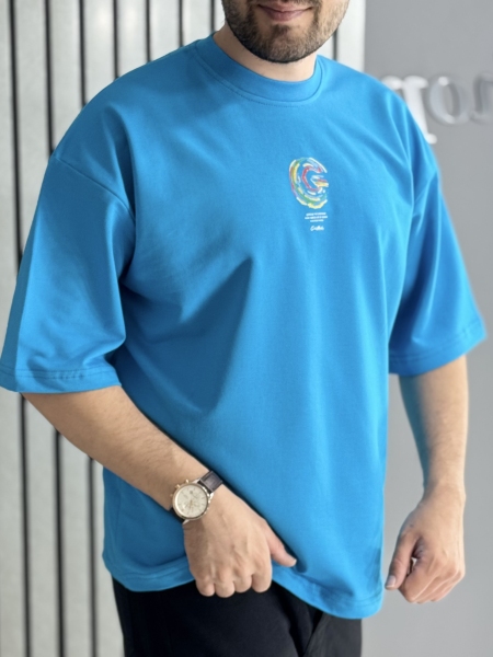 کفش