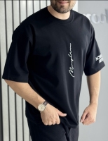 لباس